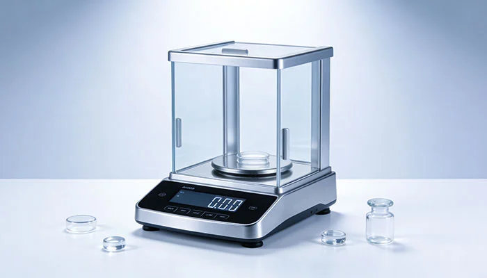 Nye regler retter sig mod svindel med elektronisk vægt, efterhånden som detailhandlere implementerer anti-tyveriteknologi